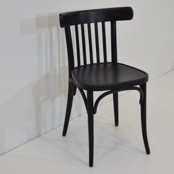 Beizenstuhl, Bistrostuhl, Wienerstuhl