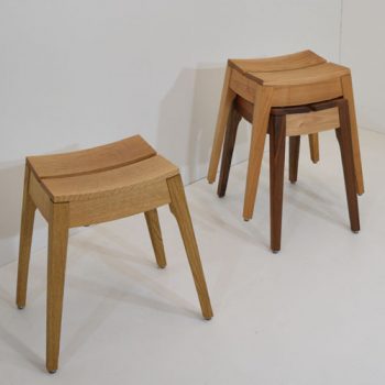 Stapelhocker Schweiz Swiss Made