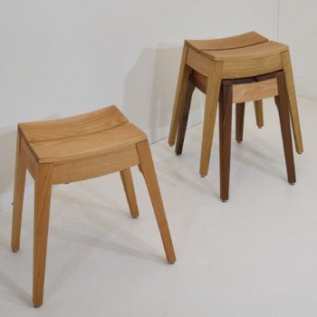 Stapelhocker Schweiz Swiss Made