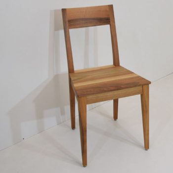 Stuhl Holzstuhl Schweiz
