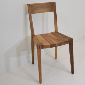 Stuhl Holzstuhl Schweiz