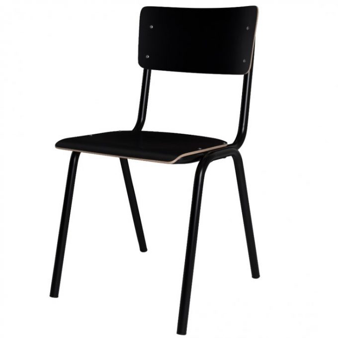 Stuhl 70257