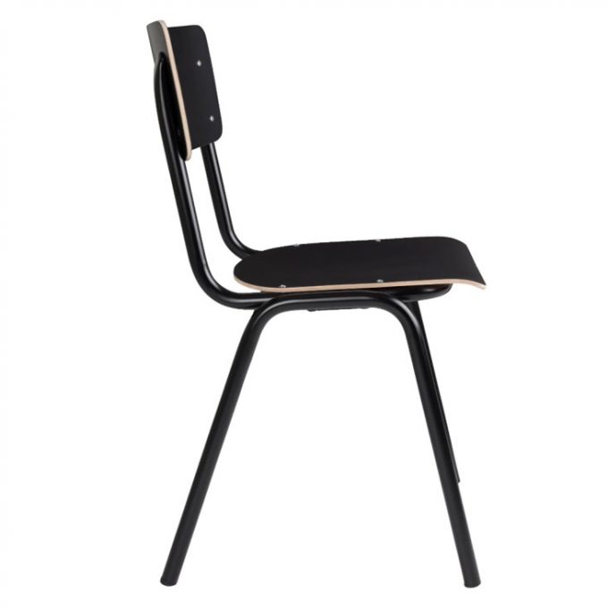 Stuhl 70257