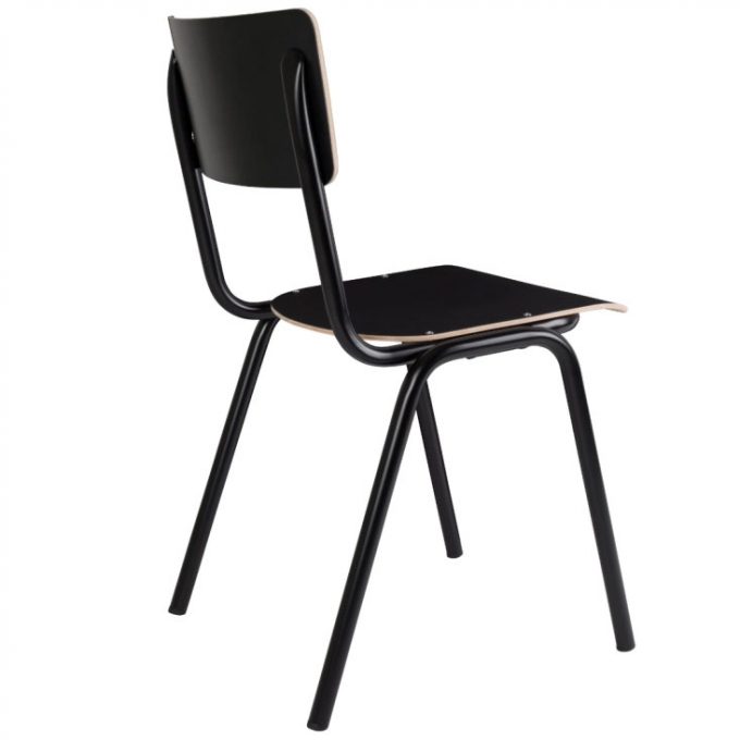 Stuhl 70257