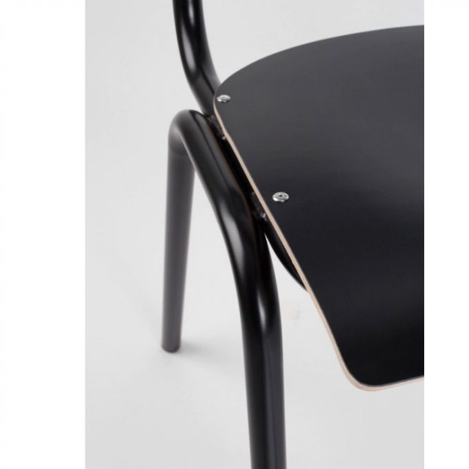 Stuhl 70257