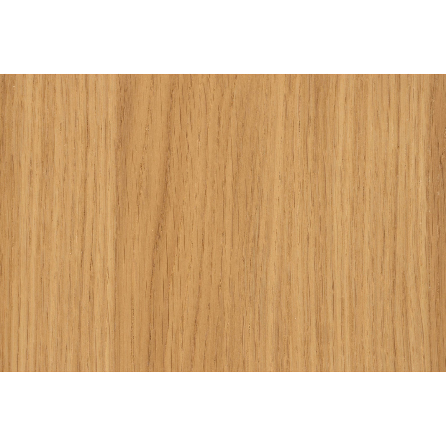 Stuhl Eiche/chrom 72468 – Bild 9